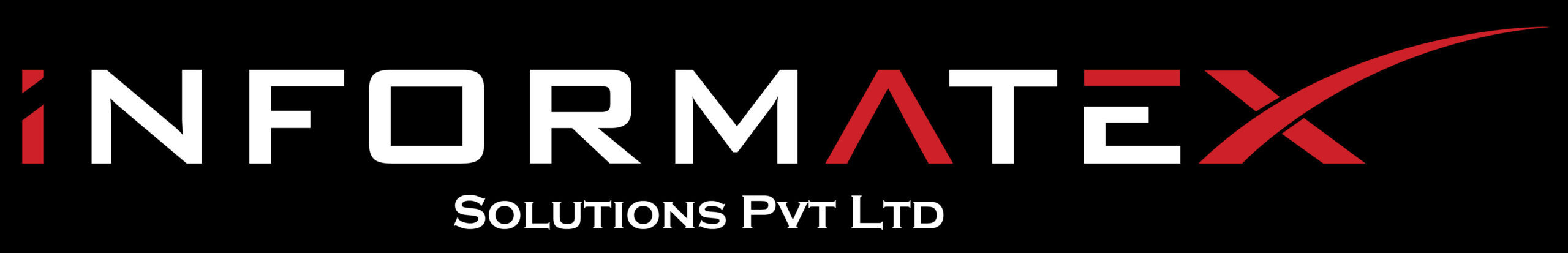 Consulting Services